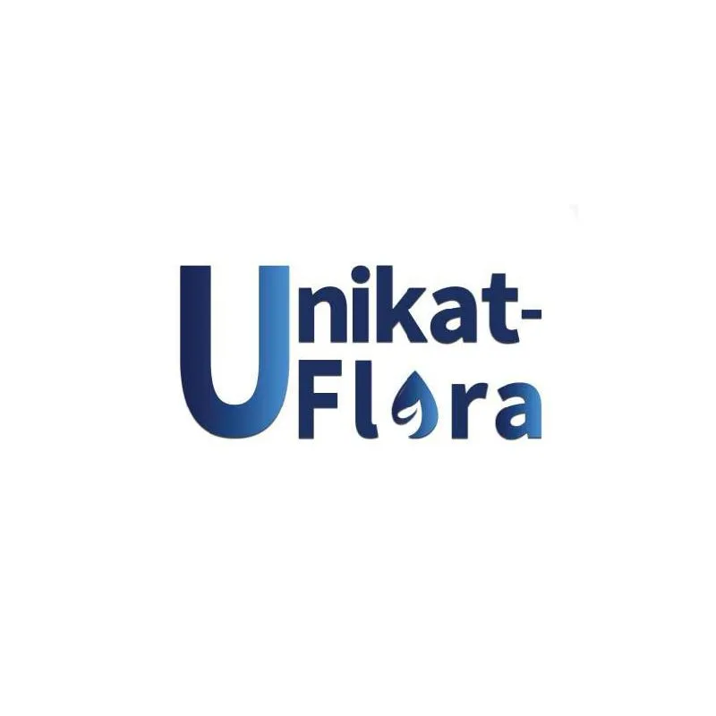 اس پی سی یونیکات فلورا | Unikat Flora