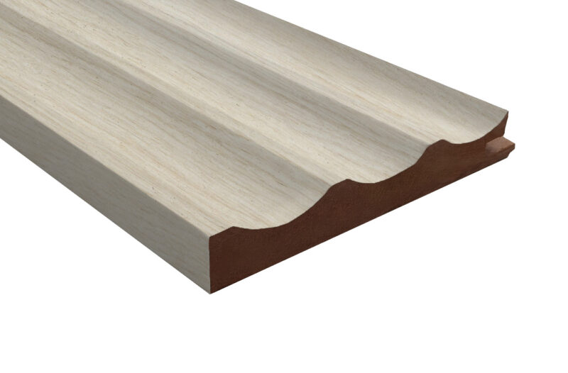 دیوارپوش چوبی Forma مدل 7020 کد 203
