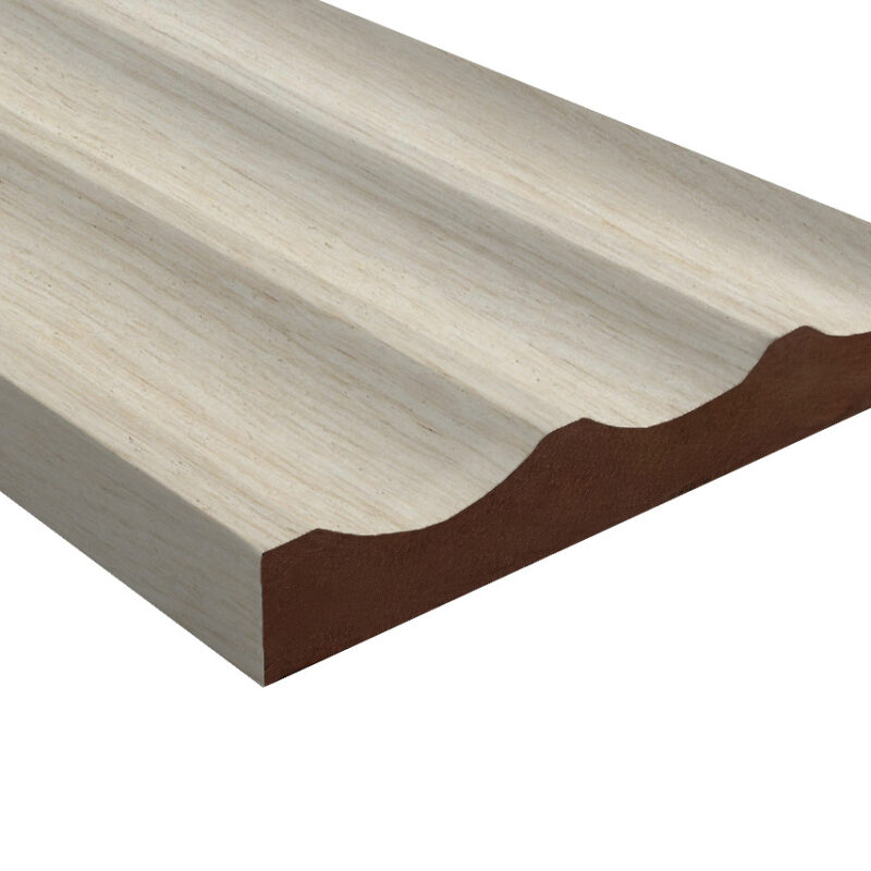 دیوارپوش چوبی Forma مدل 7020 کد 203