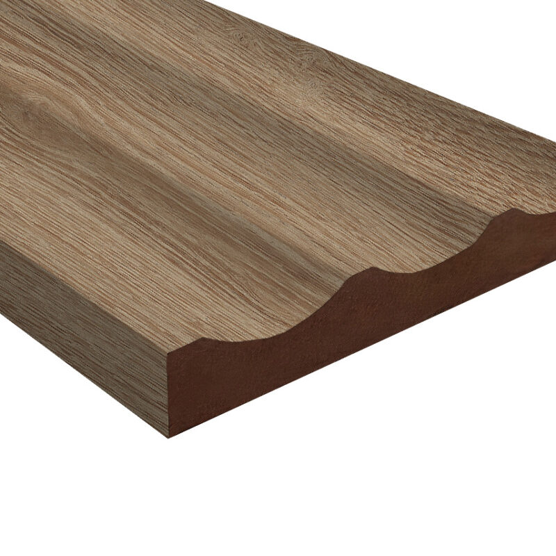 دیوارپوش چوبی Forma مدل 7020 کد 205