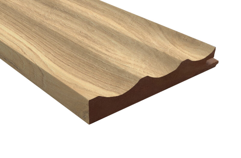 دیوارپوش چوبی Forma مدل 7020 کد 206