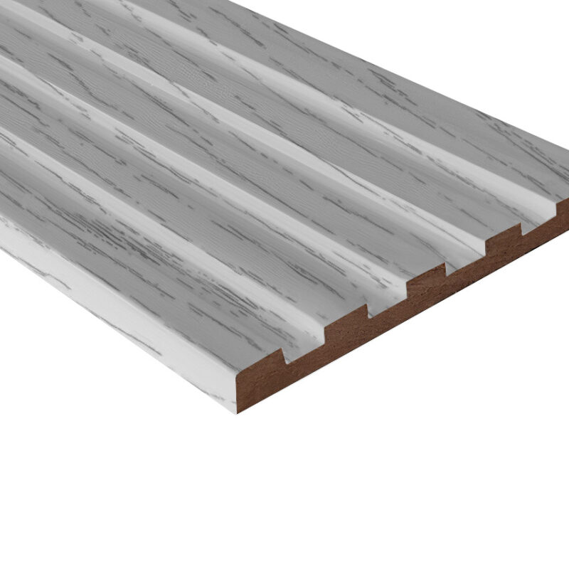 دیوارپوش چوبی Forma مدل 7040 کد 200