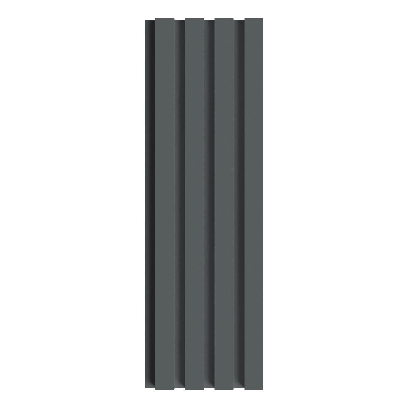 دیوارپوش چوبی Forma مدل 7040 کد 702 3 دیوارپوش چوبی Forma مدل 7040 کد 702 - Image 3