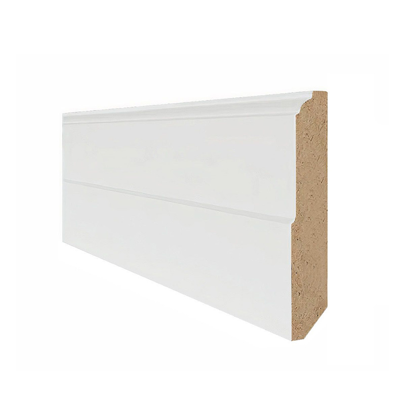 قرنیزAGT سری SPR 7140 3 قرنیزAgt سری Spr 7140 - Image 3