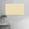 وایت برد شیشه ای مغناطیسی 150x90 سانتیمتر
