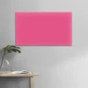 وایت برد شیشه ای مغناطیسی 150x90 سانتیمتر