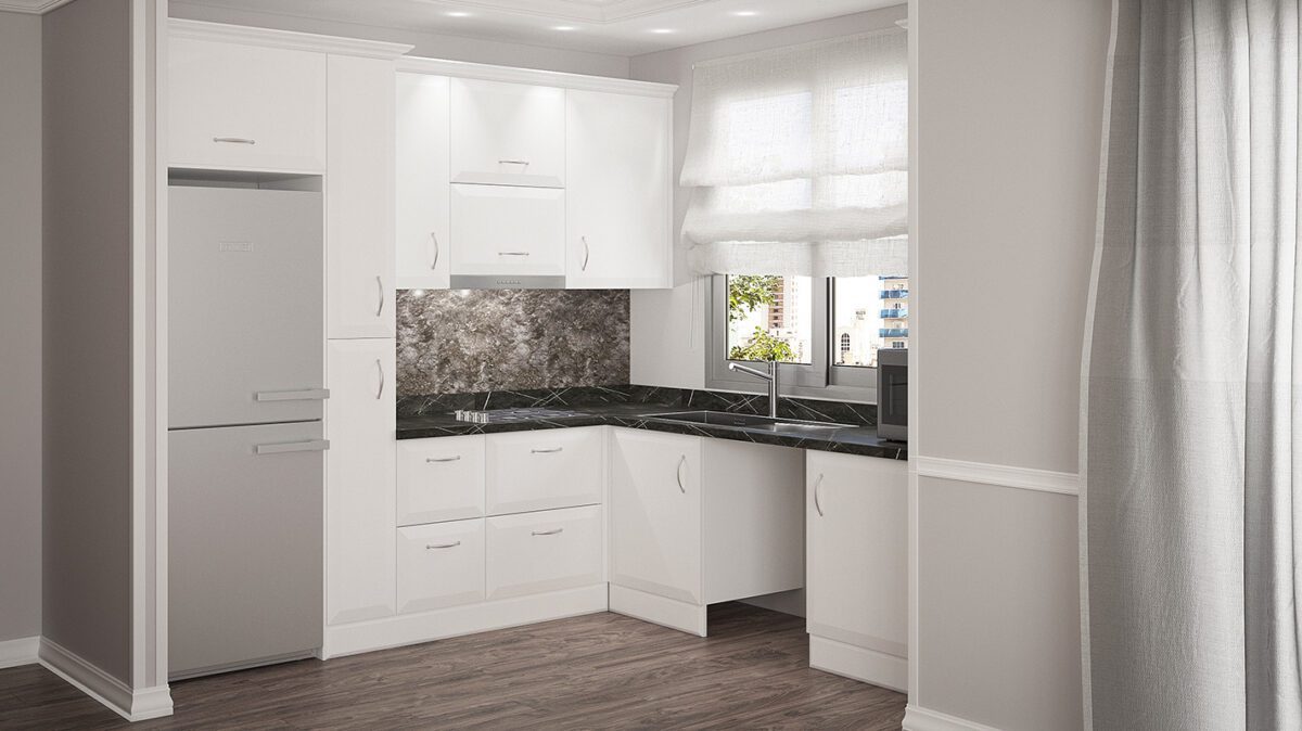 گلویی بهینا