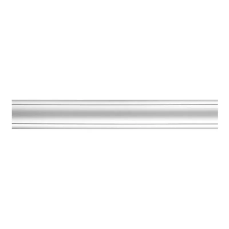 قرنیز ویکتوریا 4 سانتی مدل D40