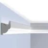 قرنیز ویکتوریا 3 سانتی مدل LB32
