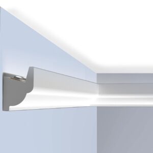 Alternative view of قرنیز ویکتوریا 3 سانتی مدل LB32