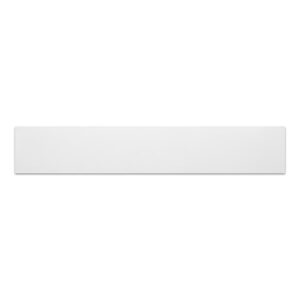 قرنیز ویکتوریا 5 سانتی مدل LF1