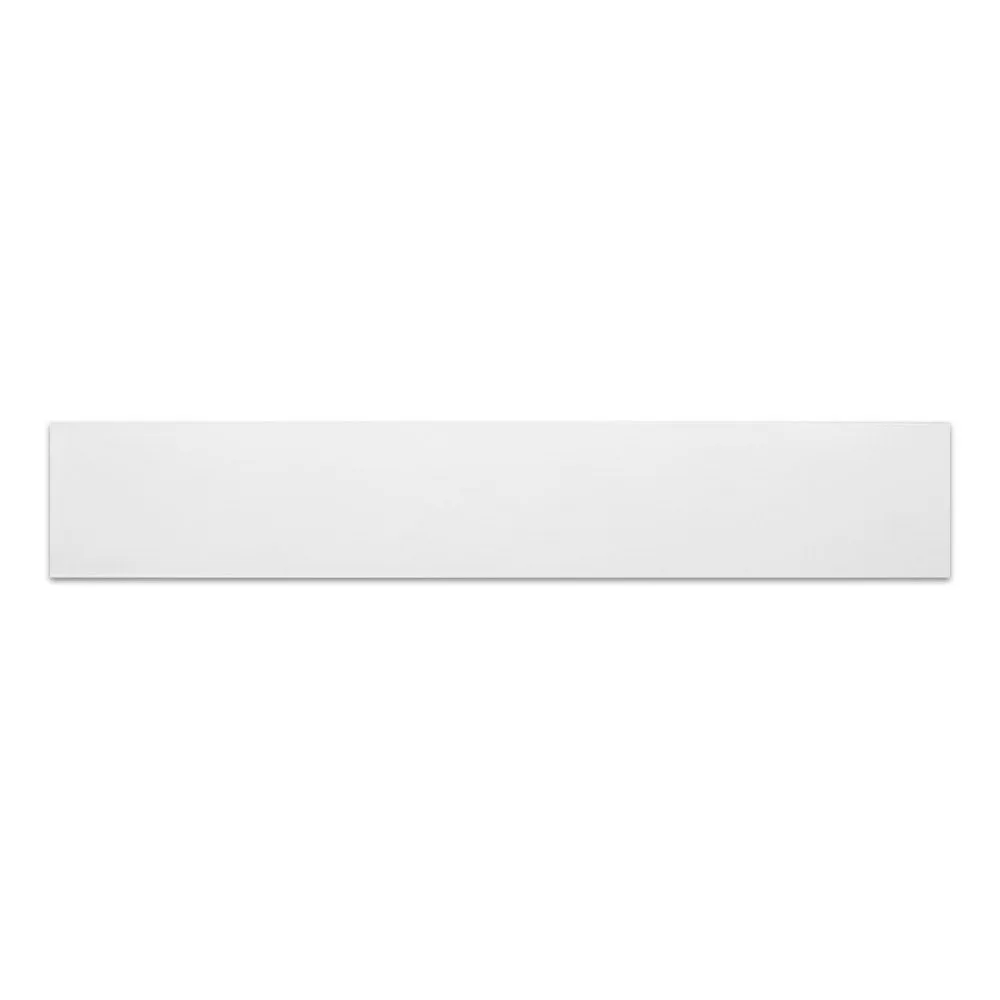 قرنیز ویکتوریا 5 سانتی مدل LF1