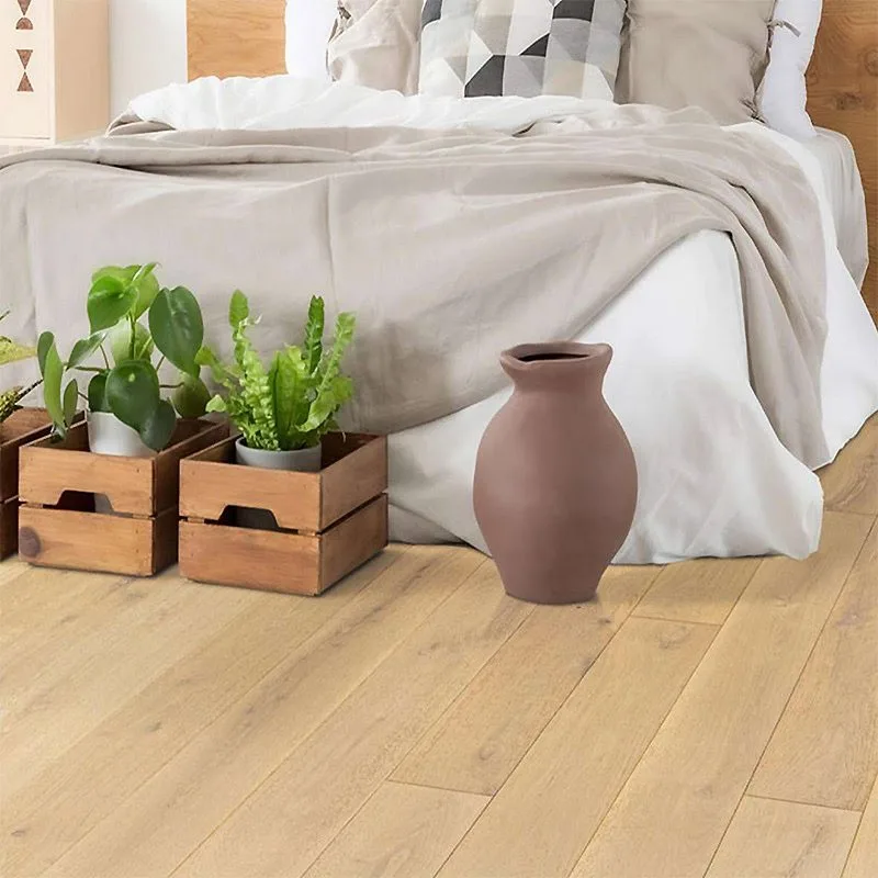 پارکت چوبی گردویی میلان