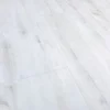 لمینت ورونا دیاموند - کد 55114