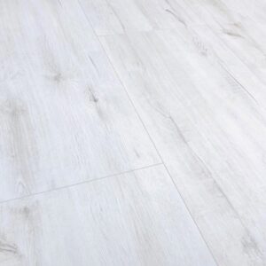 لمینت ورونا دیاموند - کد 55114