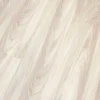 لمینت ورونا دیاموند - کد 55129