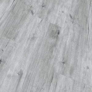 لمینت ورونا دیاموند - کد 55173