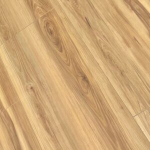 لمینت ورونا دیاموند - کد 55246