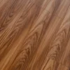 لمینت ورونا دیاموند - کد 55479