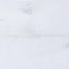 لمینت ورونا کینگ   کد 99107