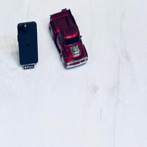 لمینت ورونا کینگ - کد 99107