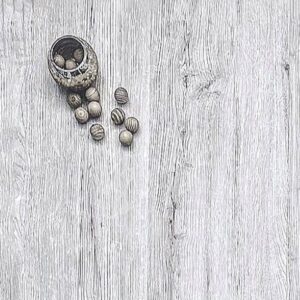 لمینت ورونا کینگ - کد 99115