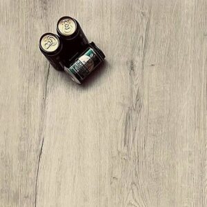 لمینت ورونا کینگ - کد 99120
