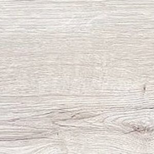 Alternative view of لمینت ورونا کینگ - کد 99147