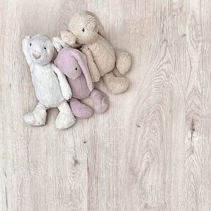 لمینت ورونا کینگ - کد 99147