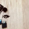 لمینت ورونا کینگ - کد 99217