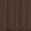 دیوارپوش ویکتوریا 20 سانتی مدل LA2