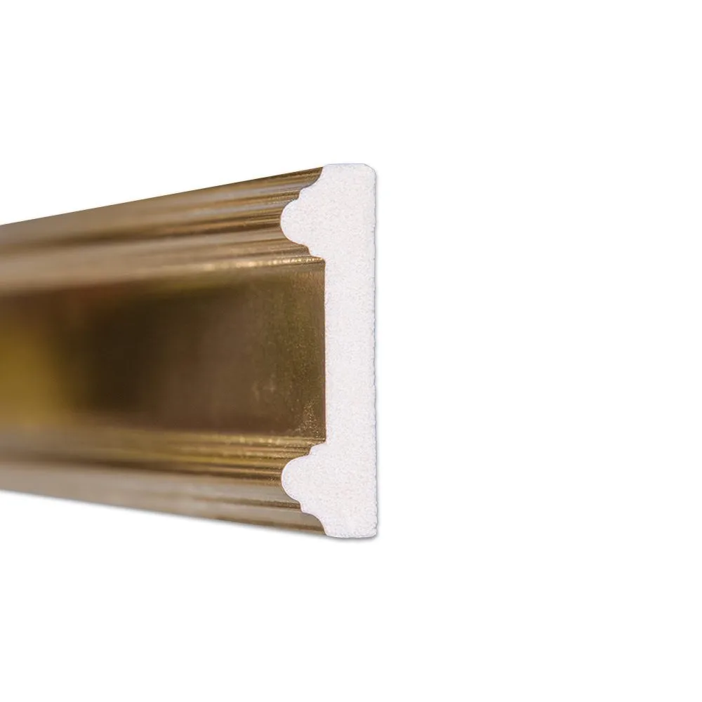 قرنیز ویکتوریا 6.6 سانتی مدل WE66G