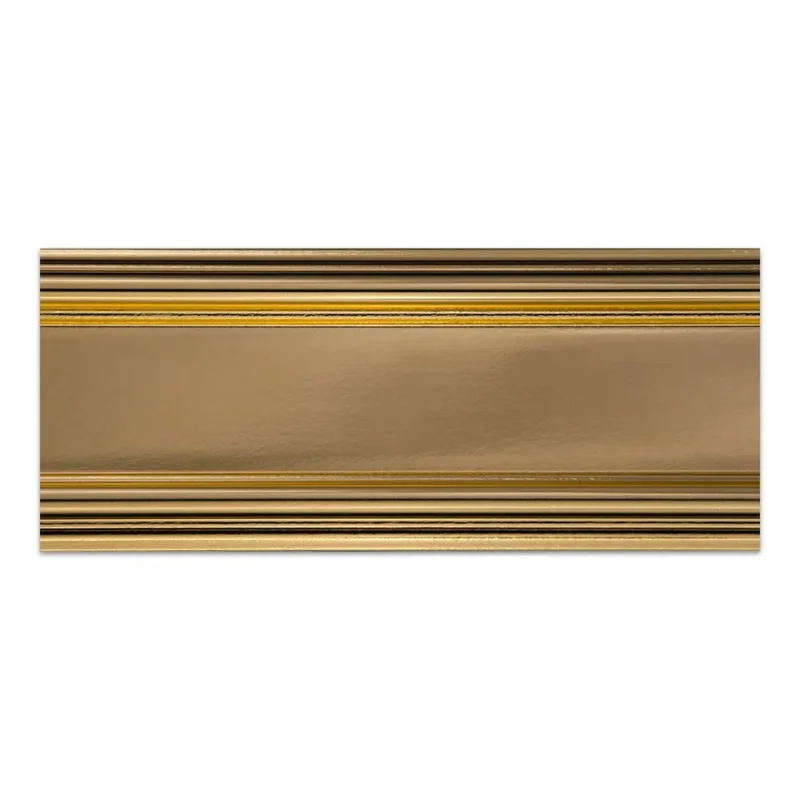 قرنیز ویکتوریا 6.6 سانتی مدل WE66G