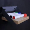 جای مارکر تخته وایت برد