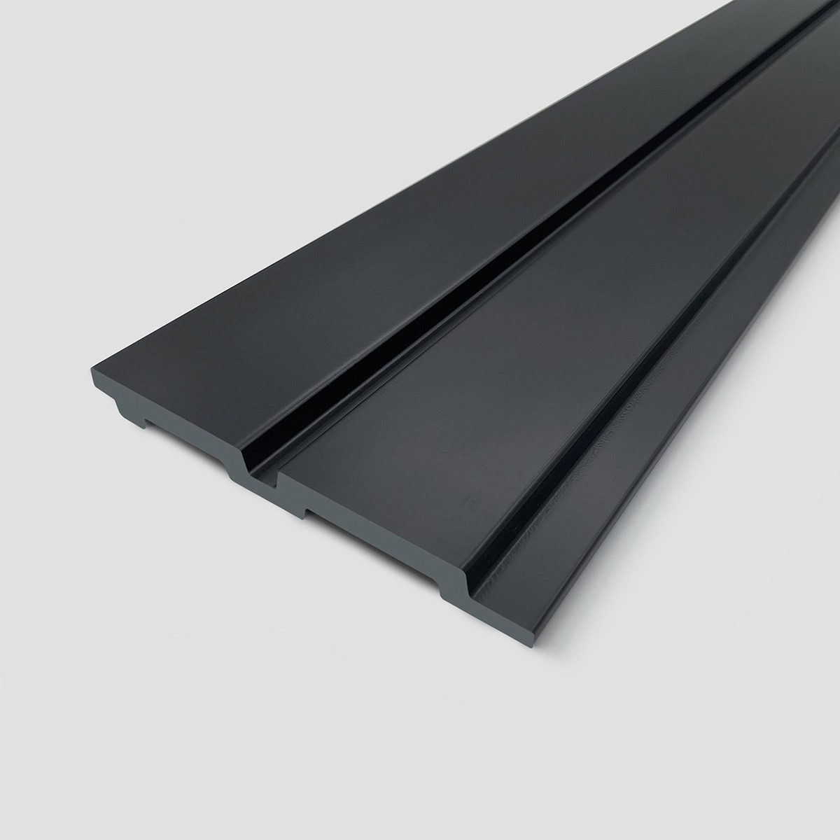 دیوار پوش لوور L13117 1 دیوار پوش لوور L13117