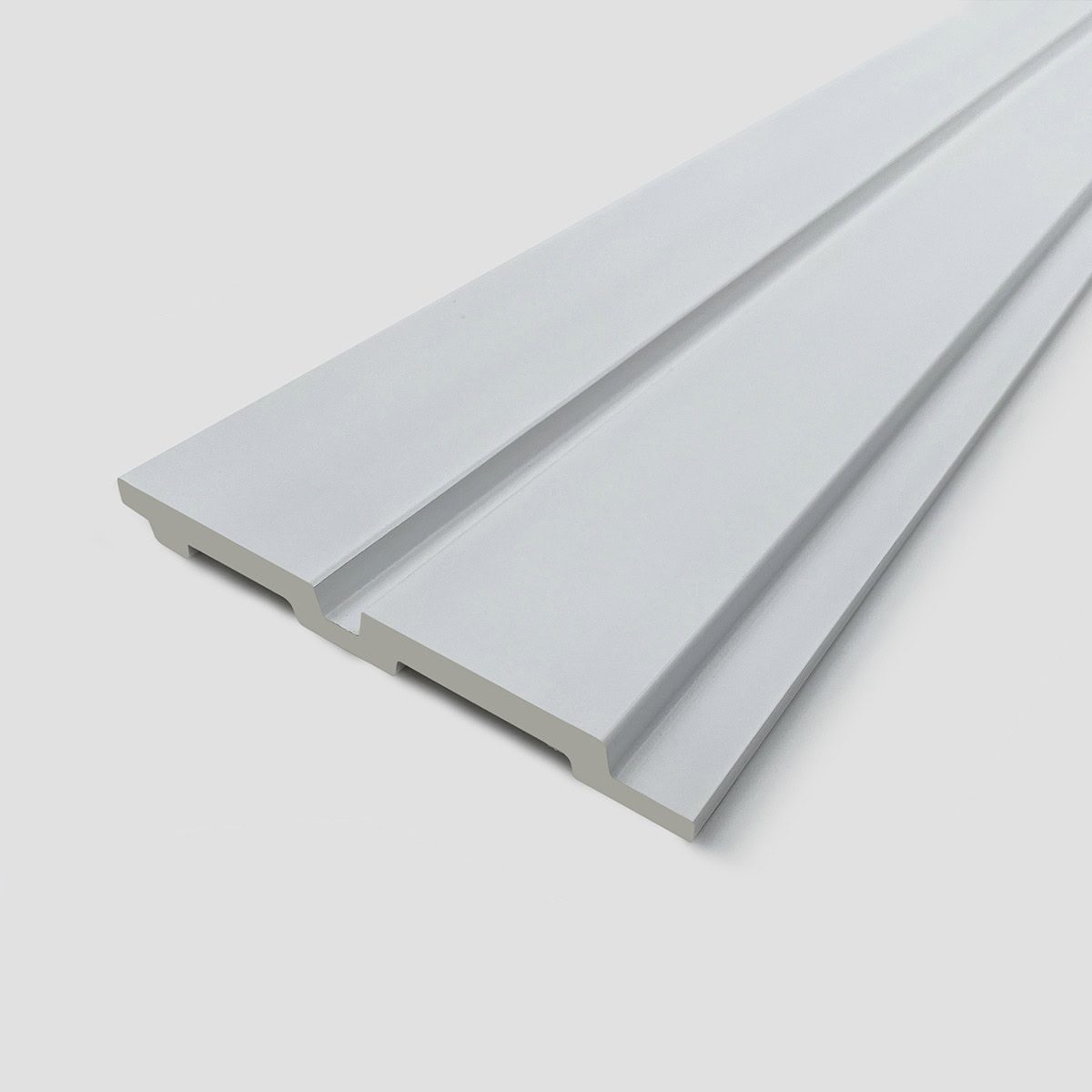 دیوار پوش لوور L1312 1 دیوار پوش لوور L1312