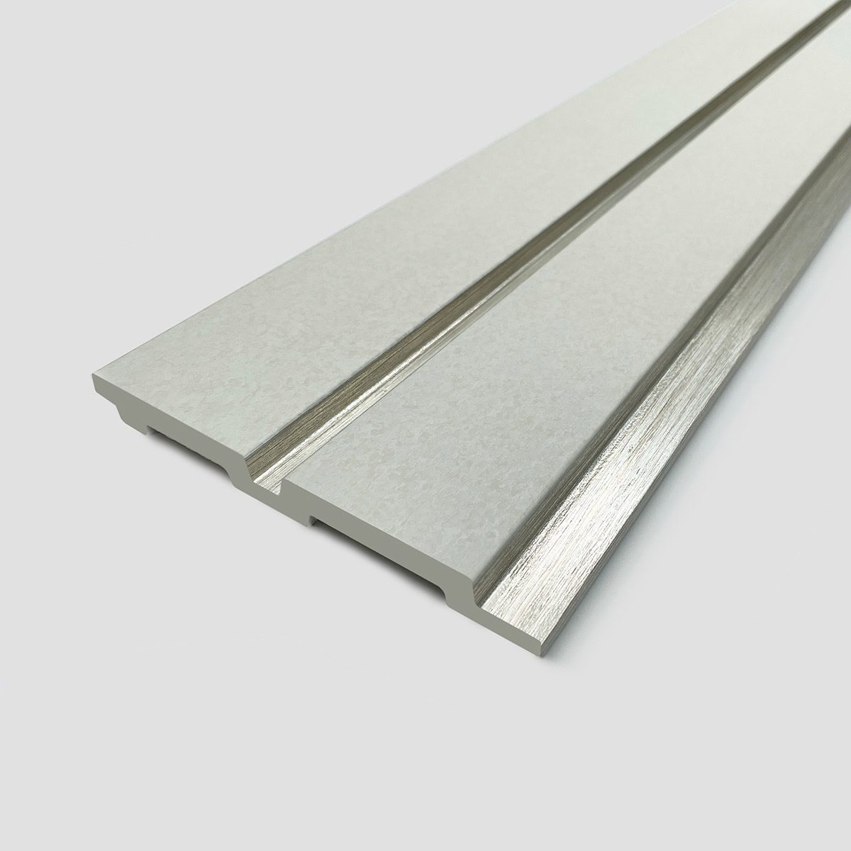 دیوار پوش لوور L1336 1 دیوار پوش لوور L1336