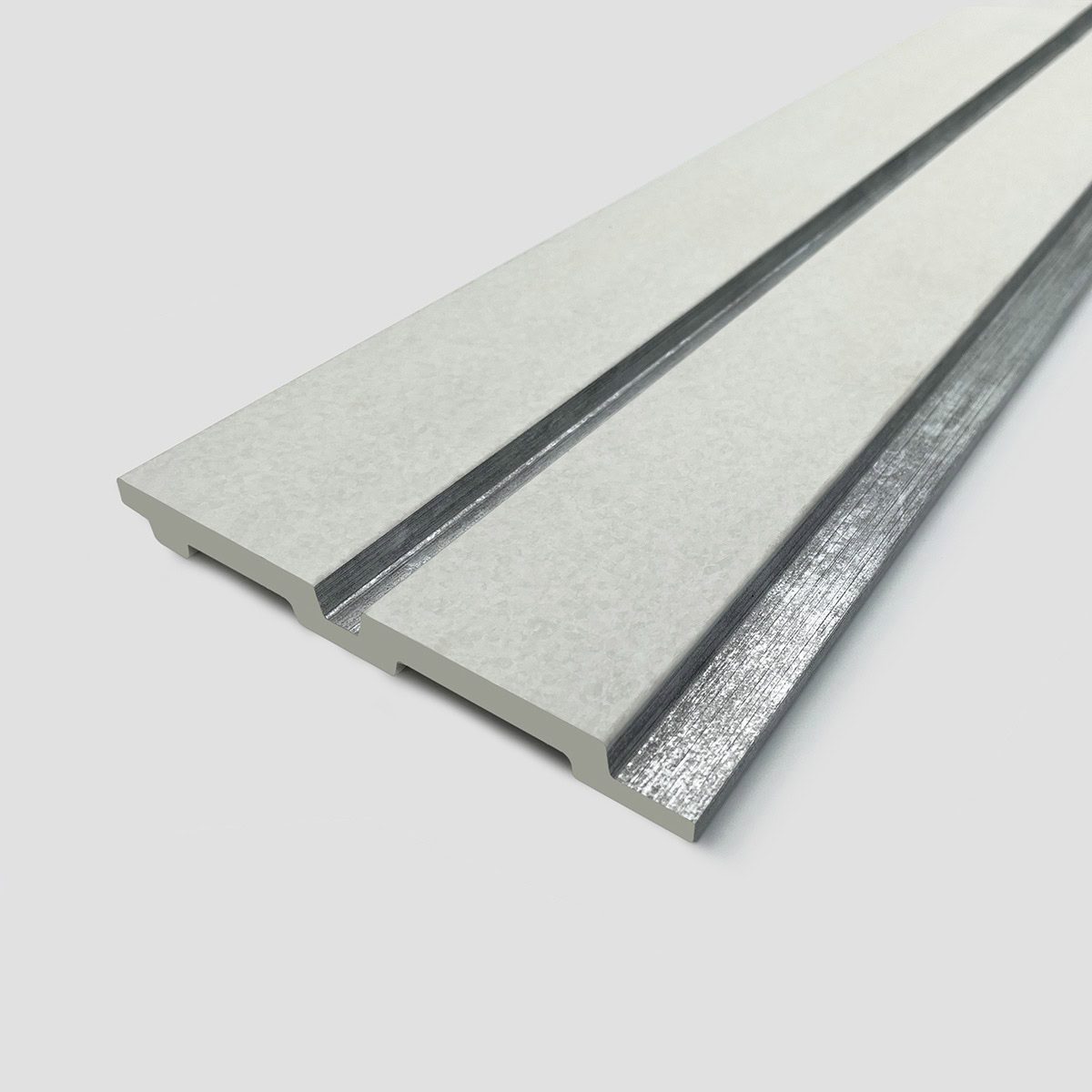 دیوار پوش لوور L1337 1 دیوار پوش لوور L1337