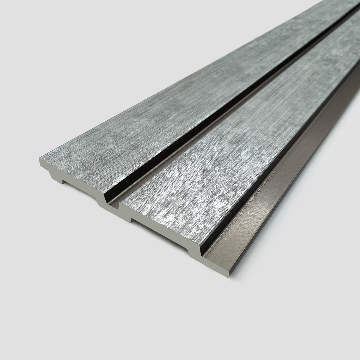 دیوار پوش لوور L1338 1 دیوار پوش لوور L1338