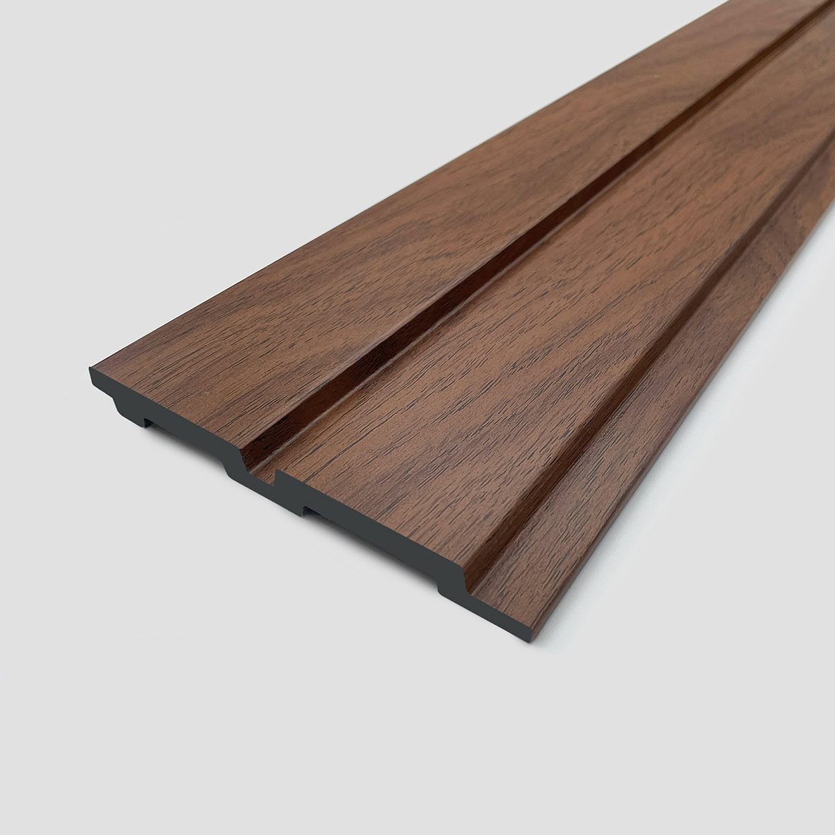 دیوار پوش لوور L1348 1 دیوار پوش لوور L1348