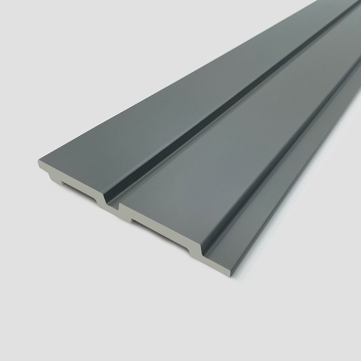 دیوار پوش لوور L1355 1 دیوار پوش لوور L1355