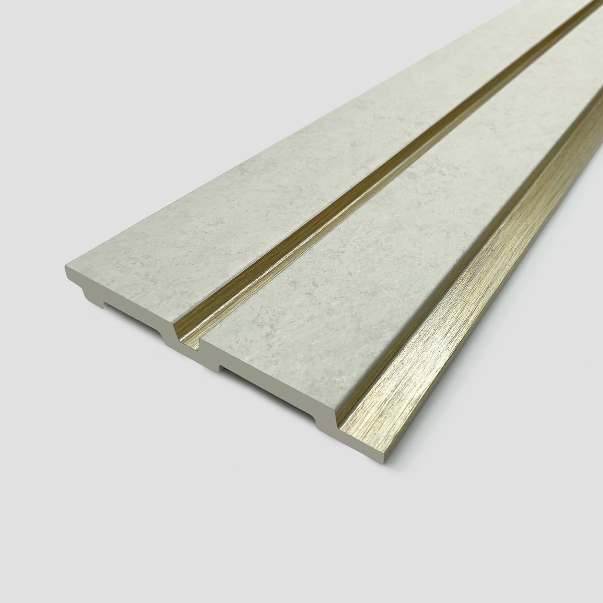 دیوار پوش لوور L13B35 1 دیوار پوش لوور L13B35