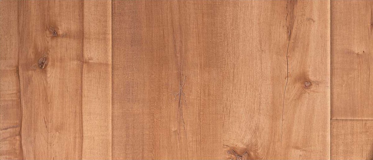 لمینت زنیت کالکشن آلیانس کد 2403 19 2403 Alliance Zenith Laminate Flooring 2
