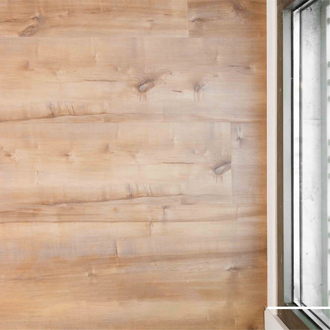 لمینت زنیت کالکشن آلیانس کد 2403 4 لمینت زنیت کالکشن آلیانس کد 2403 - Image 4