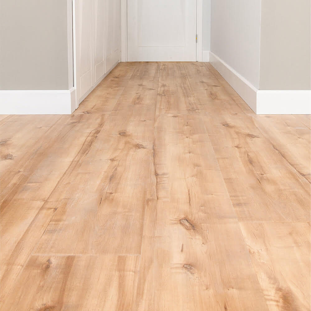 لمینت زنیت کالکشن آلیانس کد 2403 3 لمینت زنیت کالکشن آلیانس کد 2403 - Image 3