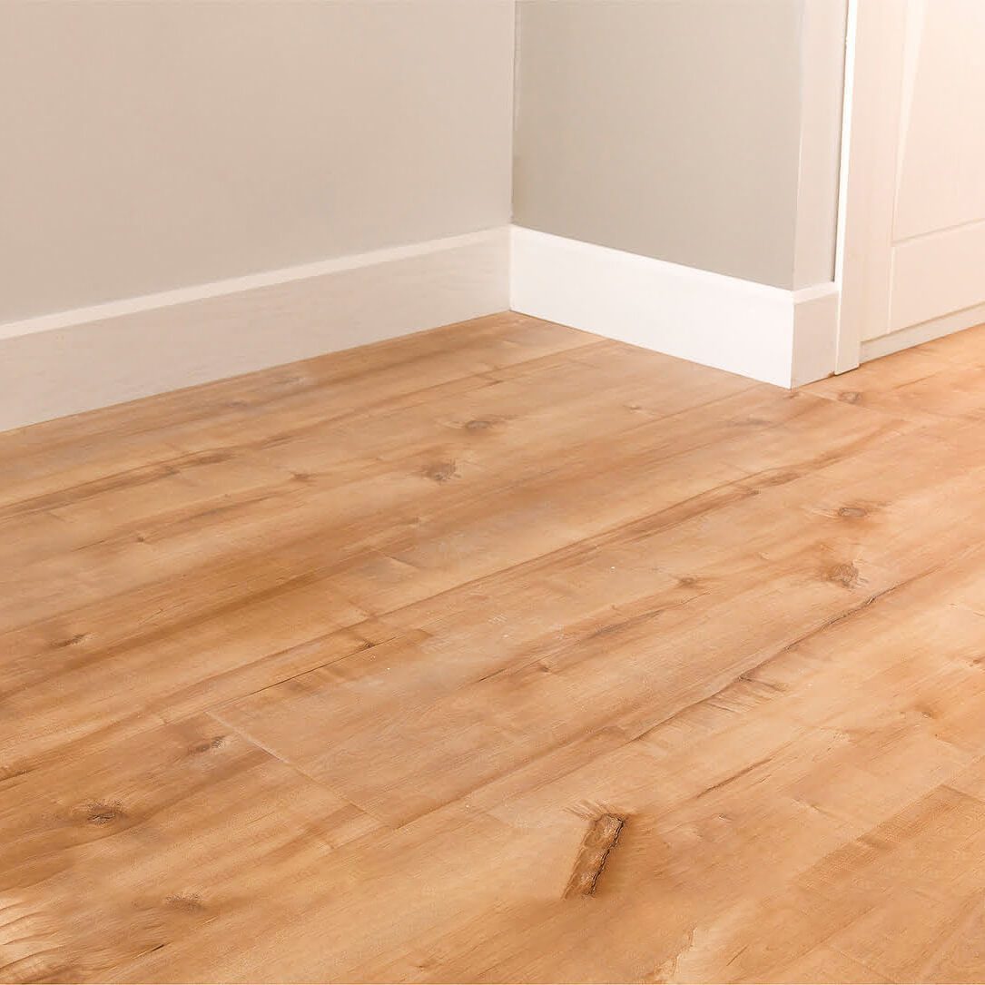 لمینت زنیت کالکشن آلیانس کد 2403 8 لمینت زنیت کالکشن آلیانس کد 2403 - Image 8