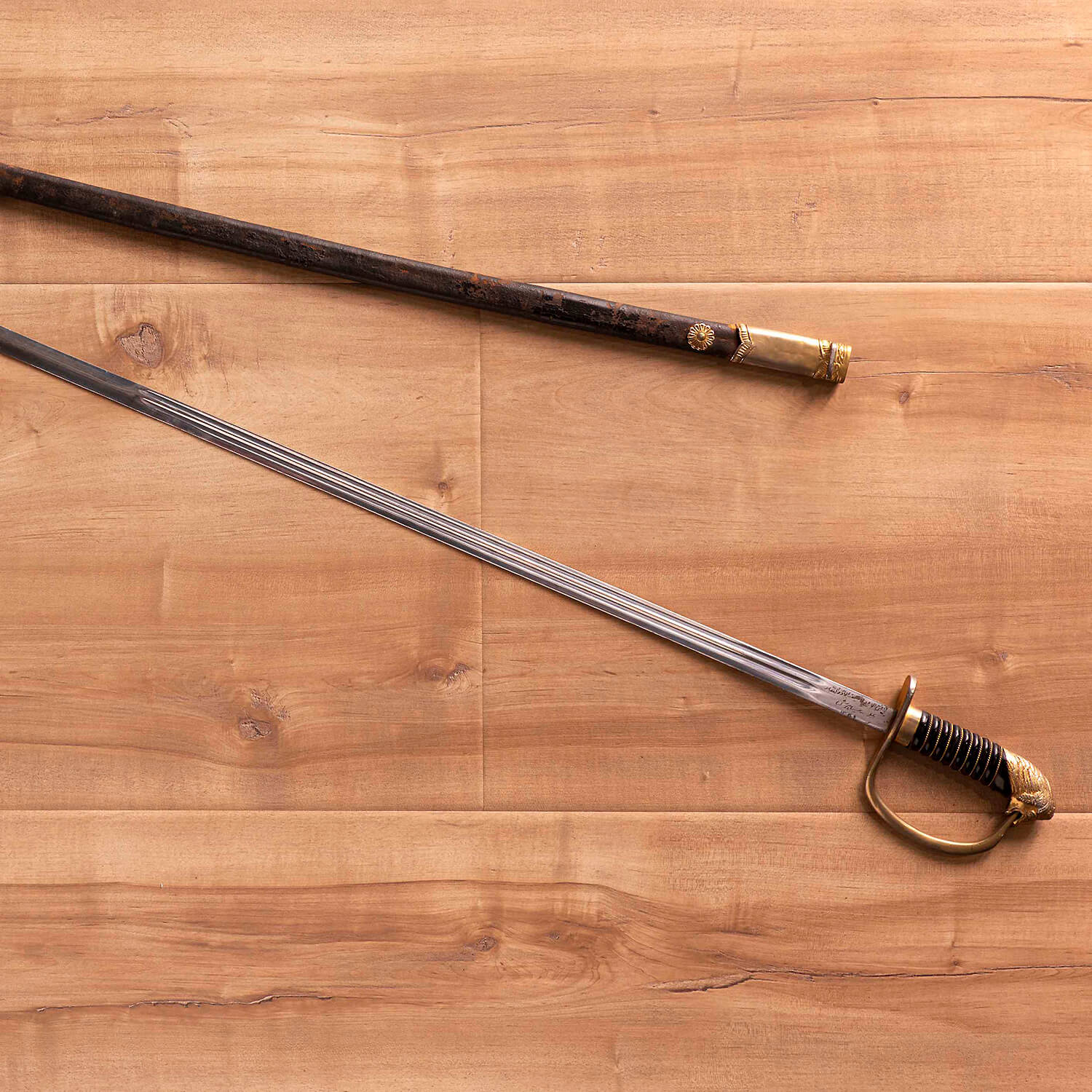 لمینت زنیت کالکشن آلیانس کد 2403 1 لمینت زنیت کالکشن آلیانس کد 2403