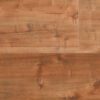 2410 Alliance Zenith Laminate Flooring 2