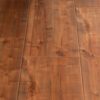 2410 Alliance Zenith Laminate Flooring 3