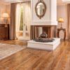 2410 Alliance Zenith Laminate Flooring 4